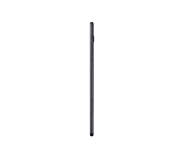 Samsung Galaxy Tab A 10.5 T590 3/32GB WiFi Black - 444825 - zdjęcie 4